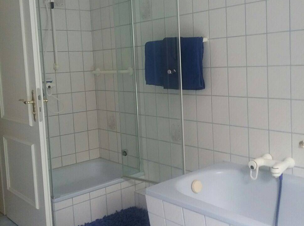 Photo of Others in Unterallgau