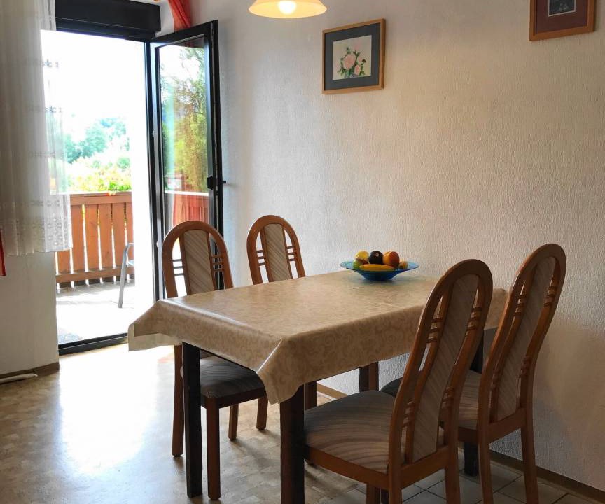 Photo of Livingroom in Altdorf bei Nuernberg