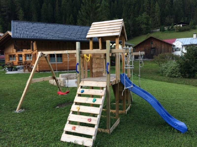 Photo of Others in Elbigenalp