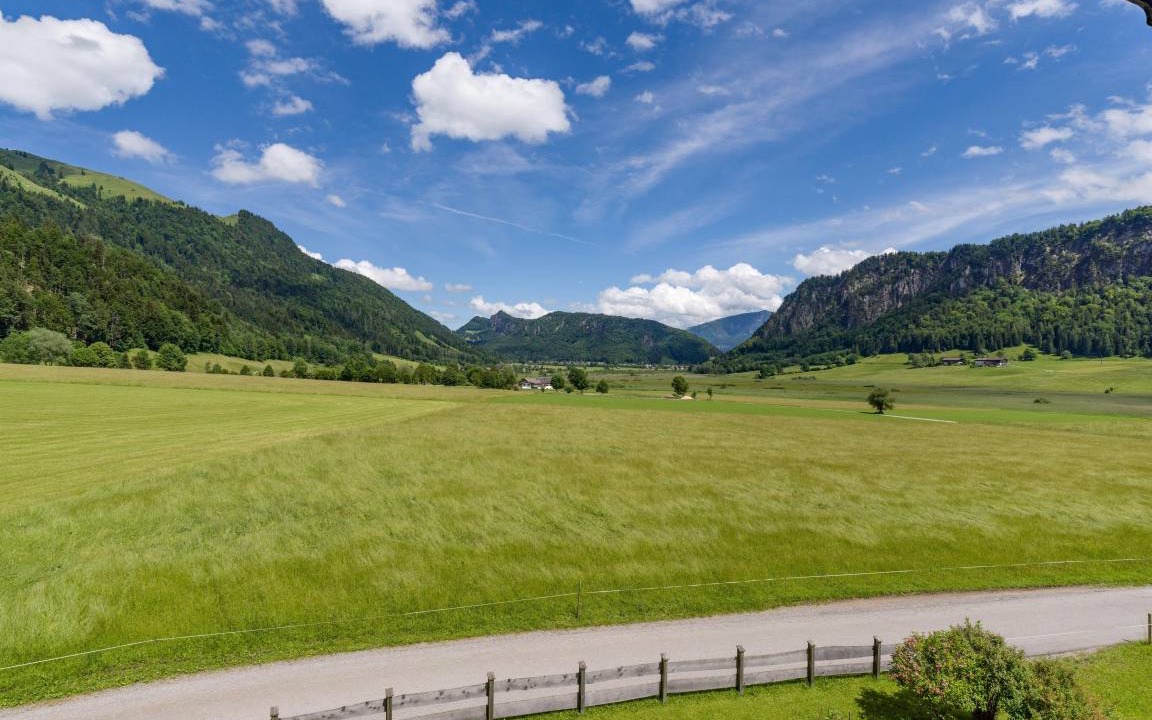 Photo of Others in Walchsee