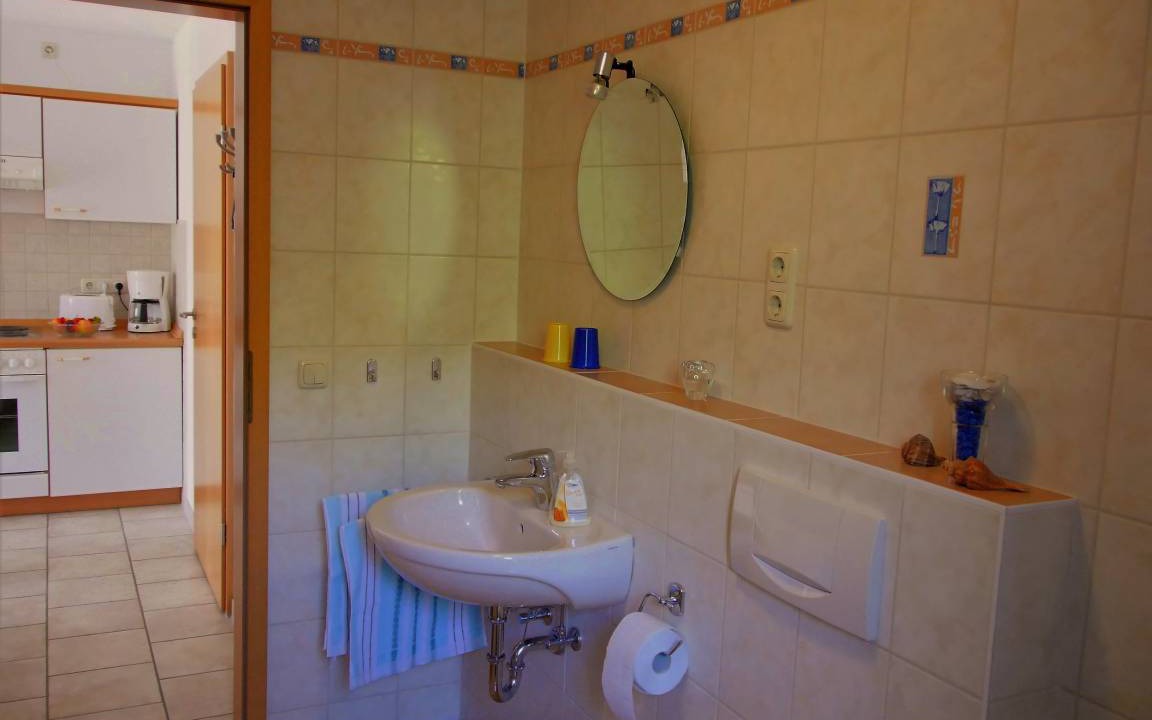 Photo of Bathroom in Schoenwald