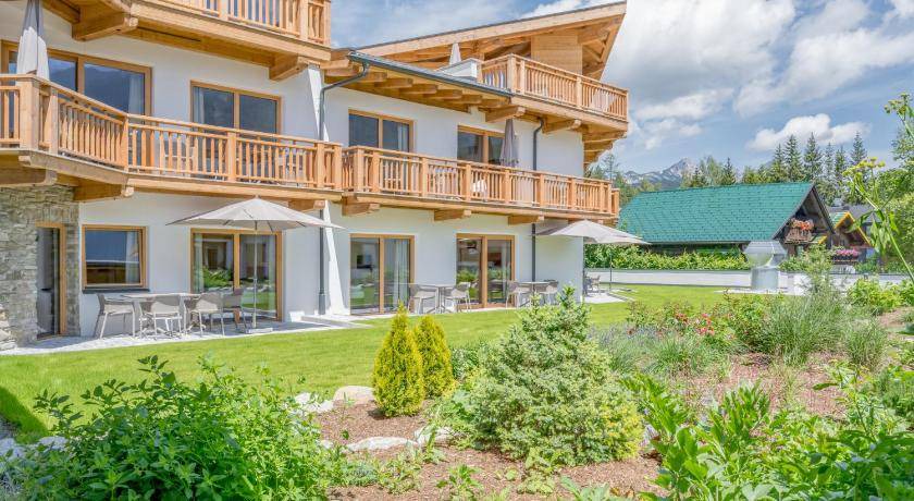 Photo of Others in Seefeld in Tirol