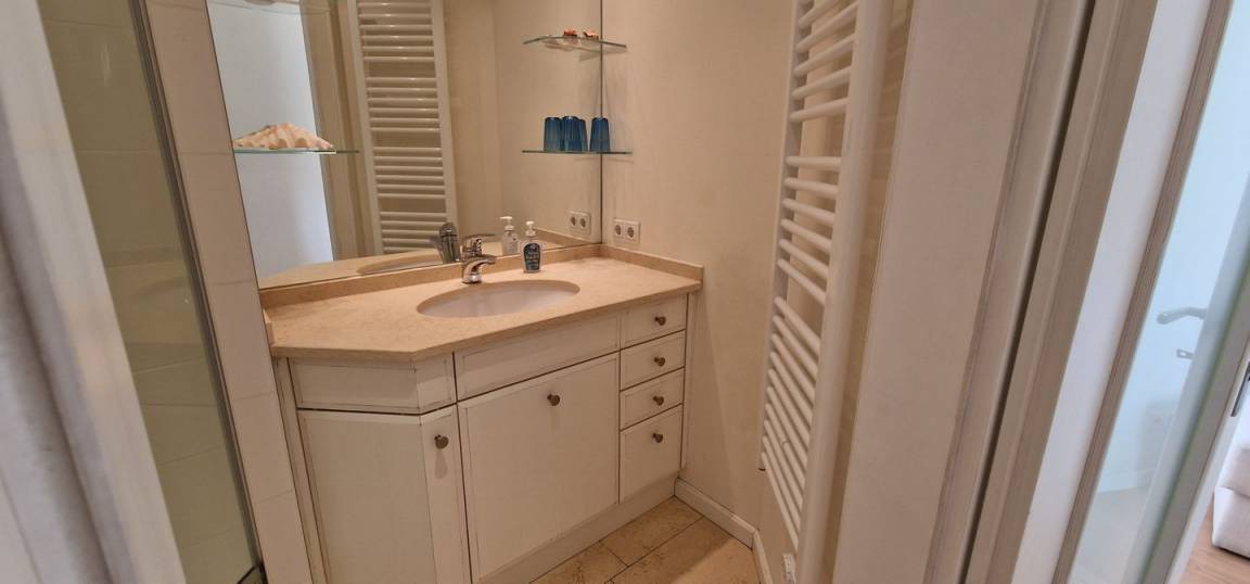 Photo of Bathroom in Weißachen