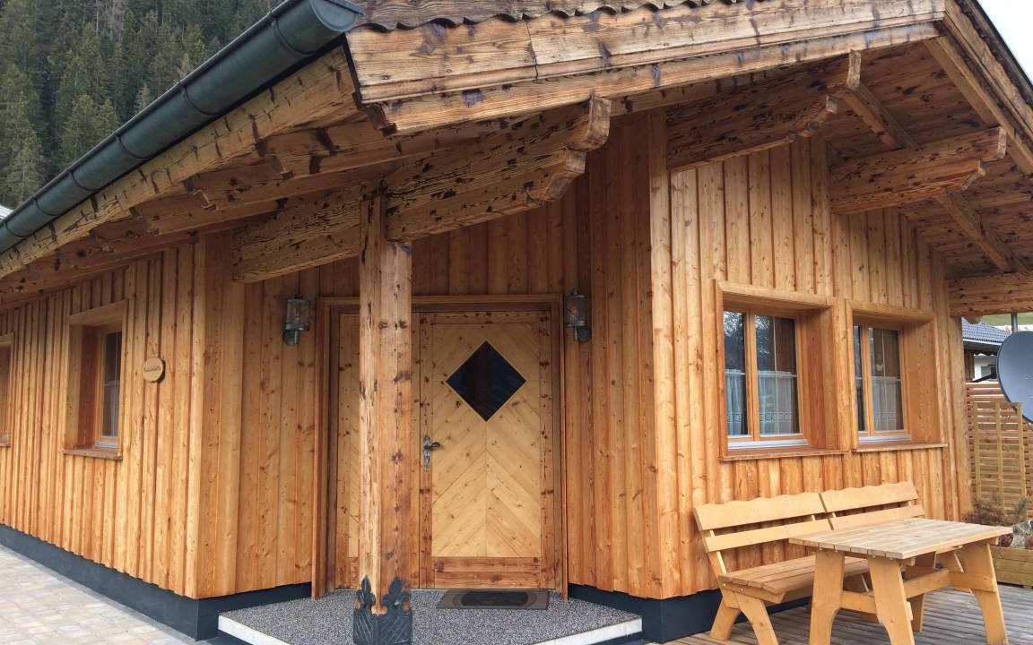 Photo of Others in Elbigenalp