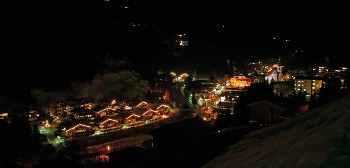Photo of Others in Auffach