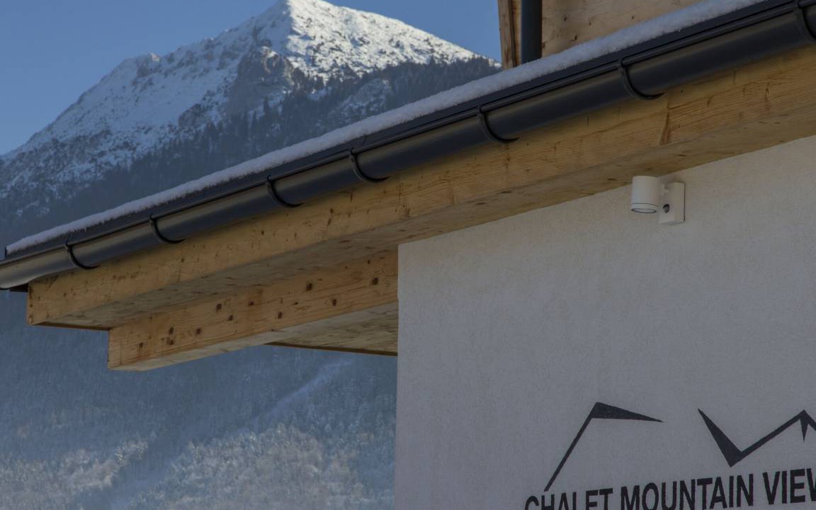Photo of Others in Inzell