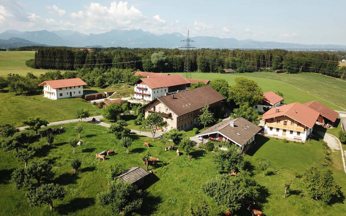 Photo of Others in Riedering