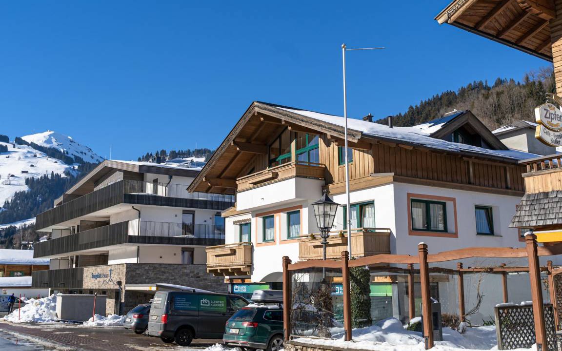 Photo of Others in Brixen im Thale