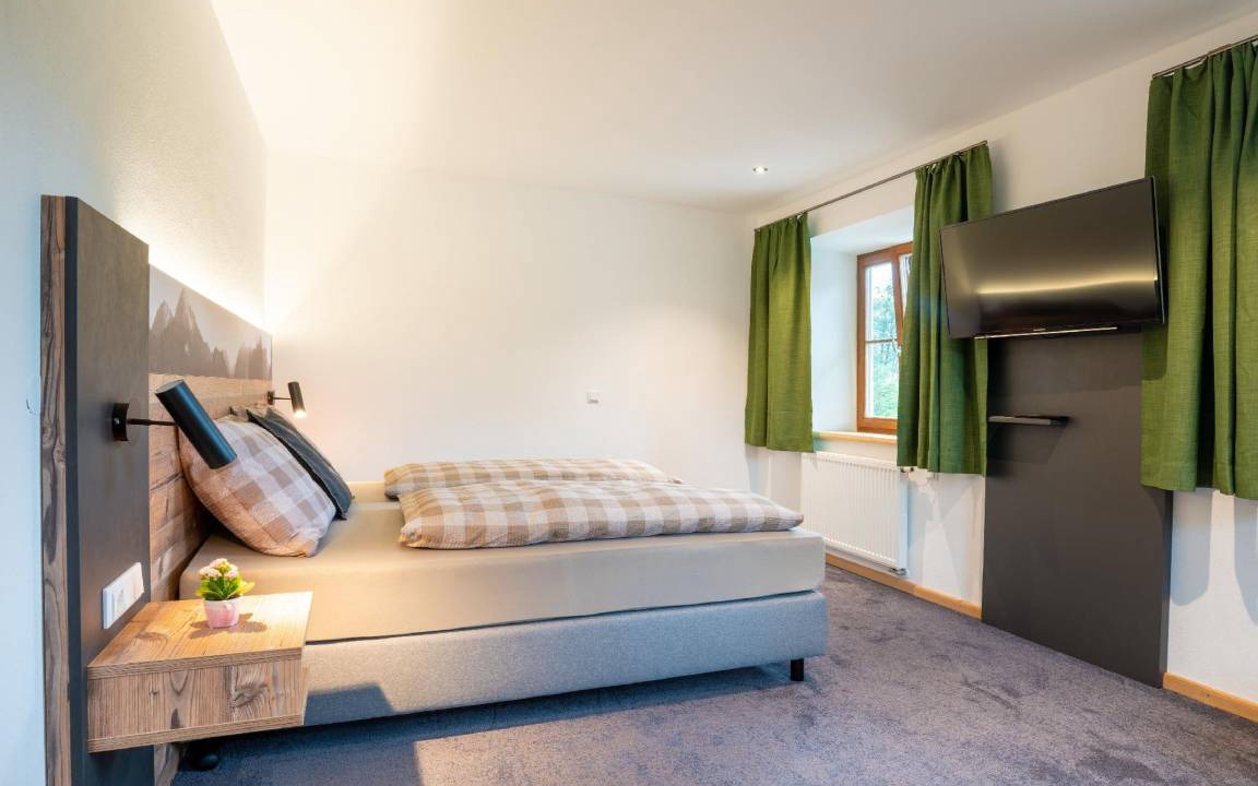 Photo of Bedroom in Schleching