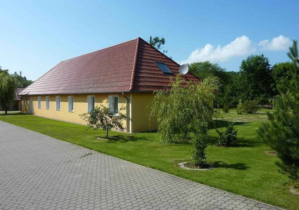 Photo of Others in Lietzow