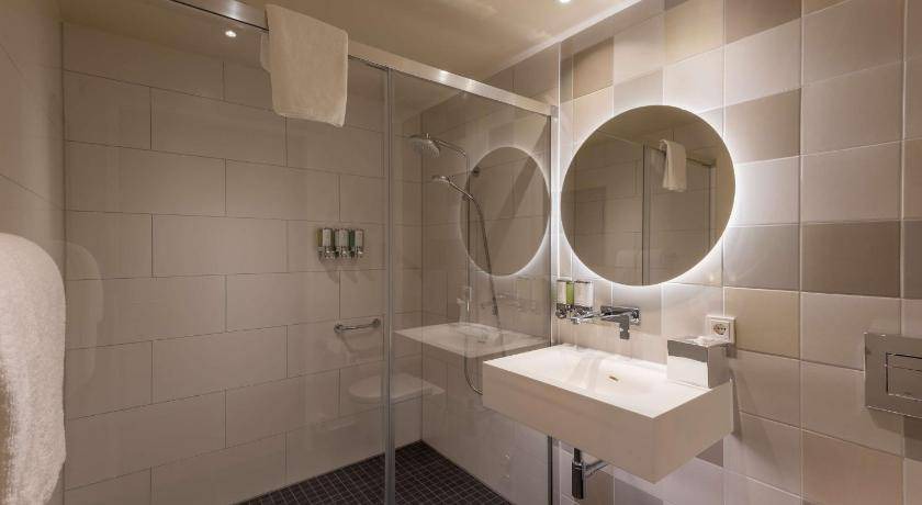 Photo of Bathroom in Schwabing-Freimann