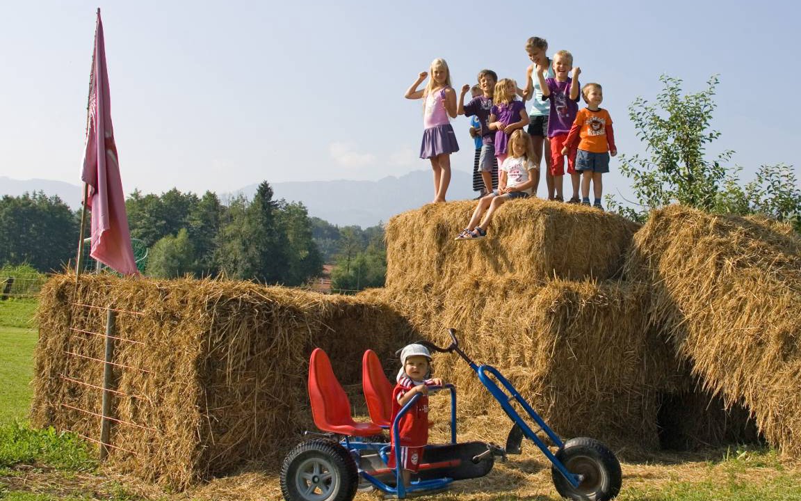 Photo of Others in Grabenstatt