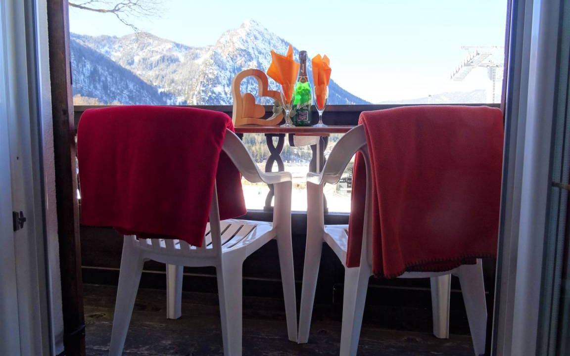 Photo of Others in Konigssee
