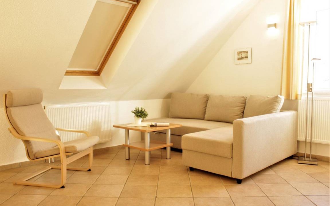 Photo of Livingroom in Kirchdorf