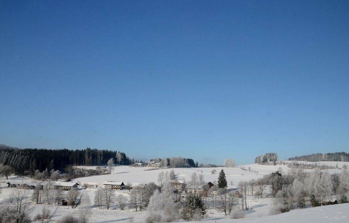 Photo of Others in Bobrach