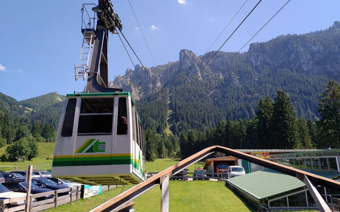 Photo of Others in Schwangau
