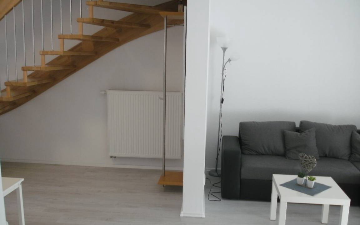 Photo of Livingroom in Versbach