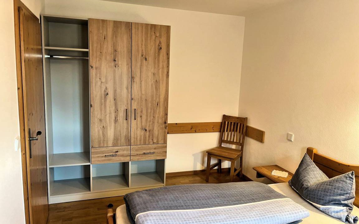 Photo of Bedroom in Pidingerau