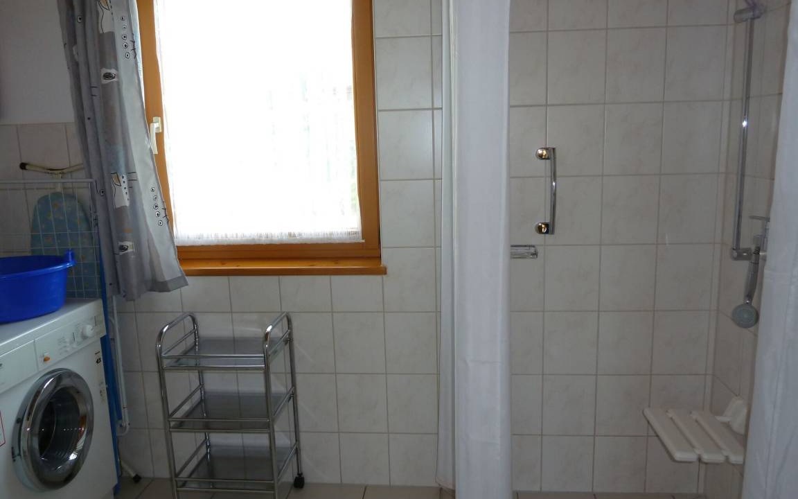 Photo of Others in Ehingen