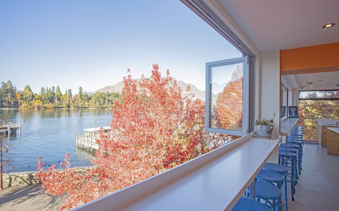 Photo of Others in Queenstown