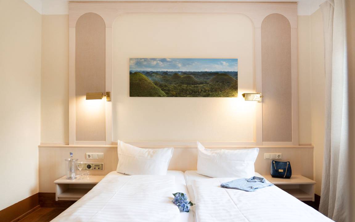 Photo of Bedroom in Altfeld