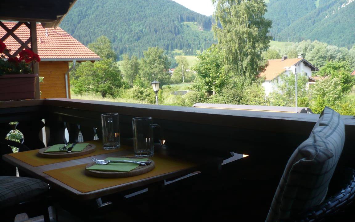 Photo of Others in Unterammergau