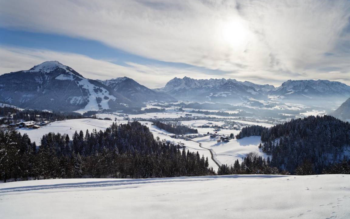 Photo of Others in Walchsee