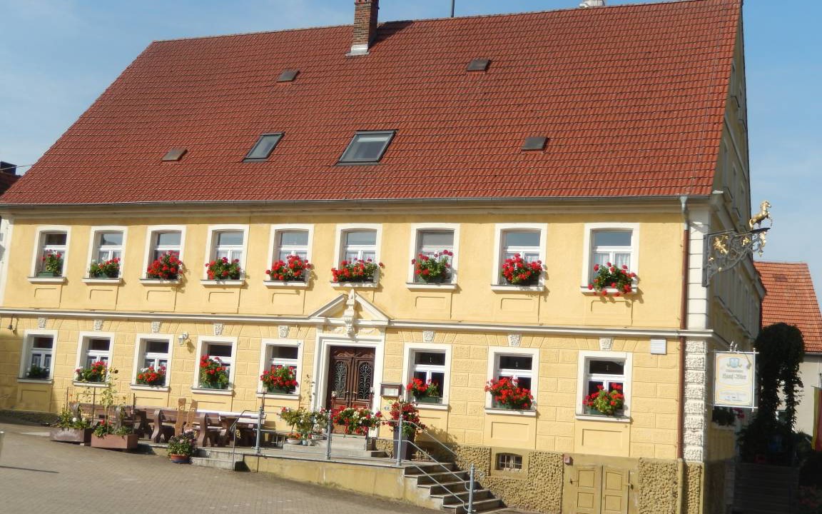 Photo of Others in Dinkelsbuehl
