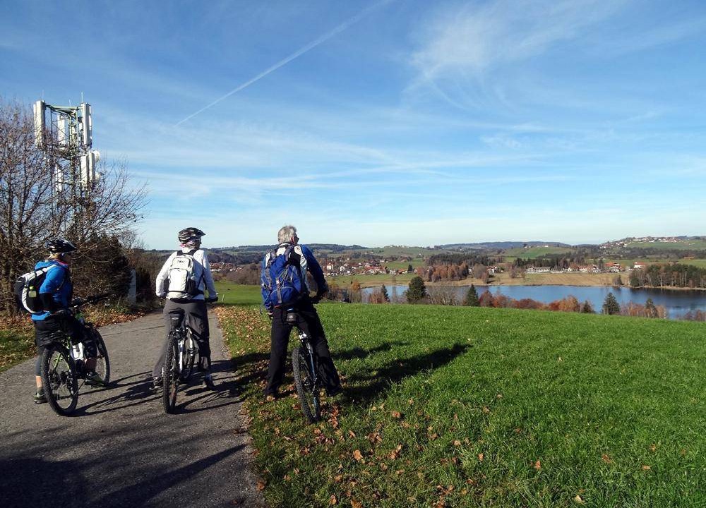 Photo of Others in Bad Bayersoien