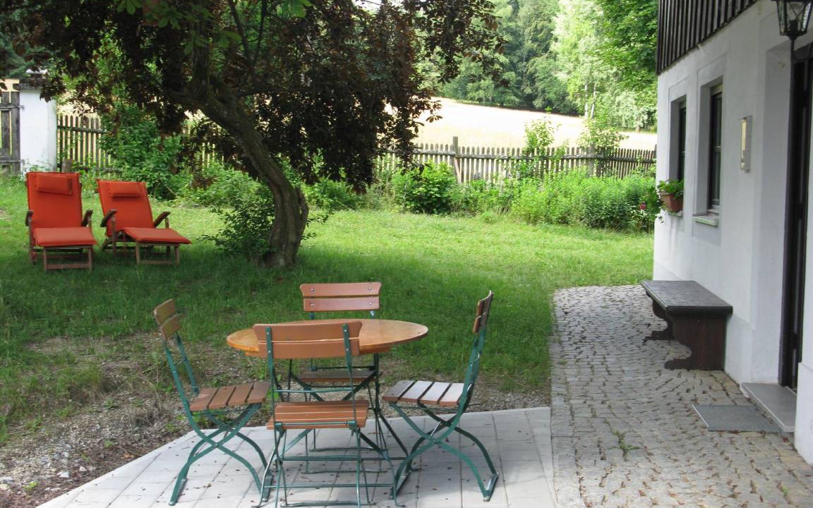 Photo of Others in Schoellnach