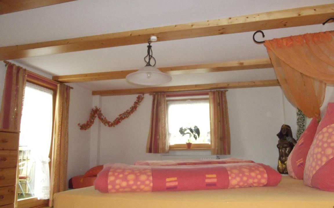 Photo of Bedroom in Meilingen