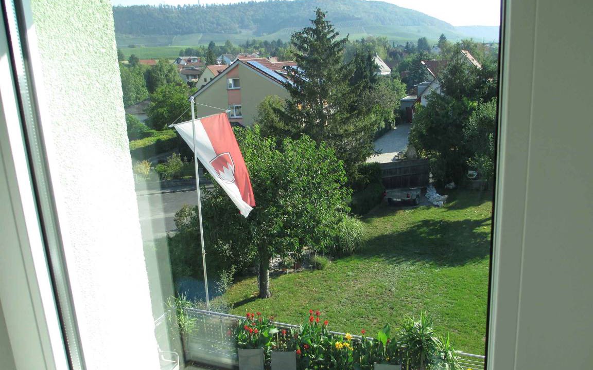 Photo of Others in Iphofen