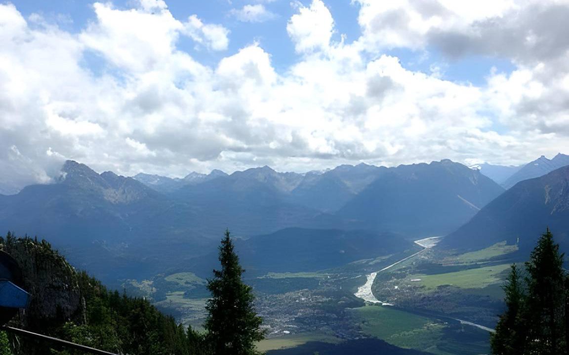 Photo of Others in Lechaschau