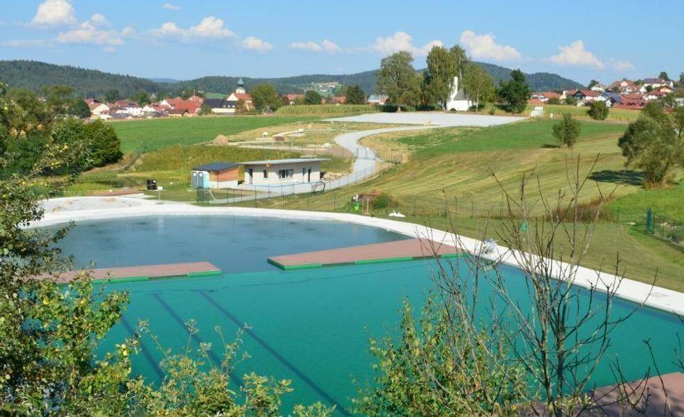 Photo of Others in Gotteszell