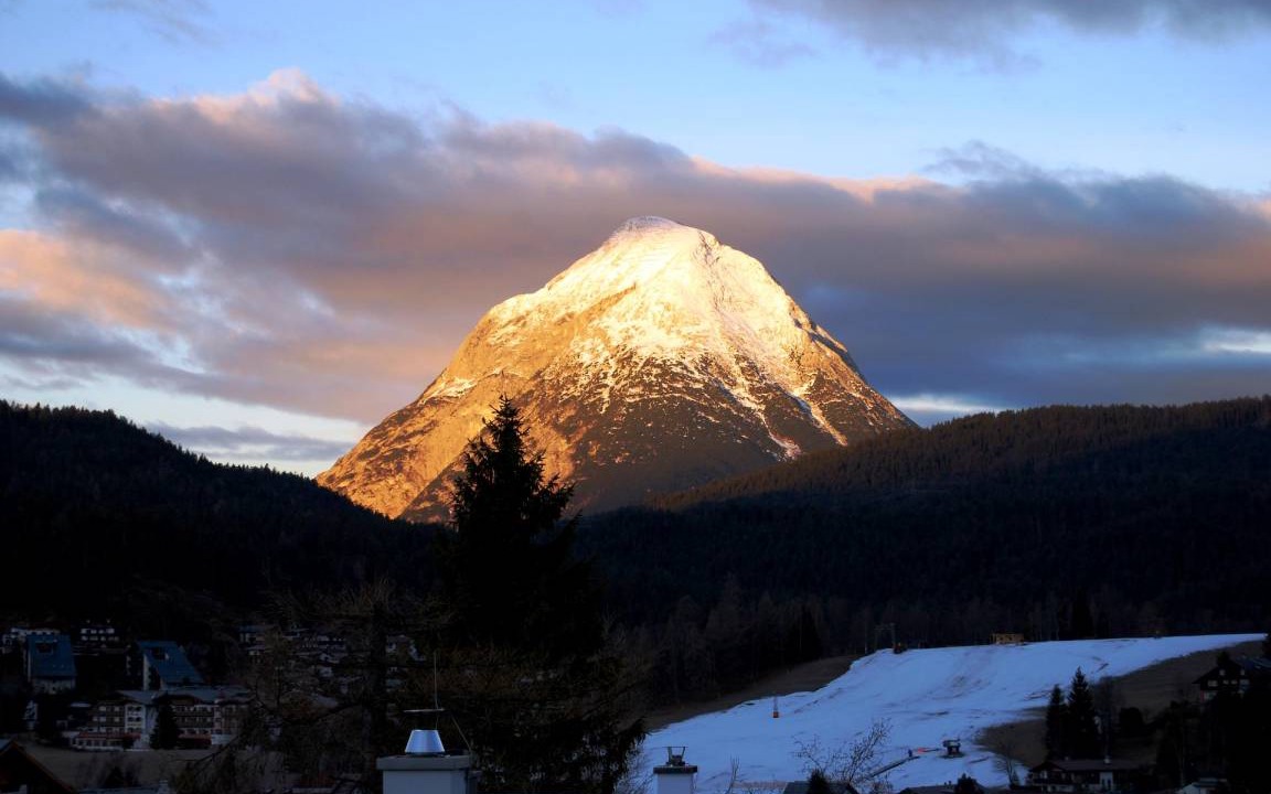 Photo of Others in Seefeld in Tirol