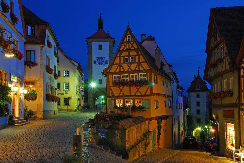 Photo of Others in Diebach