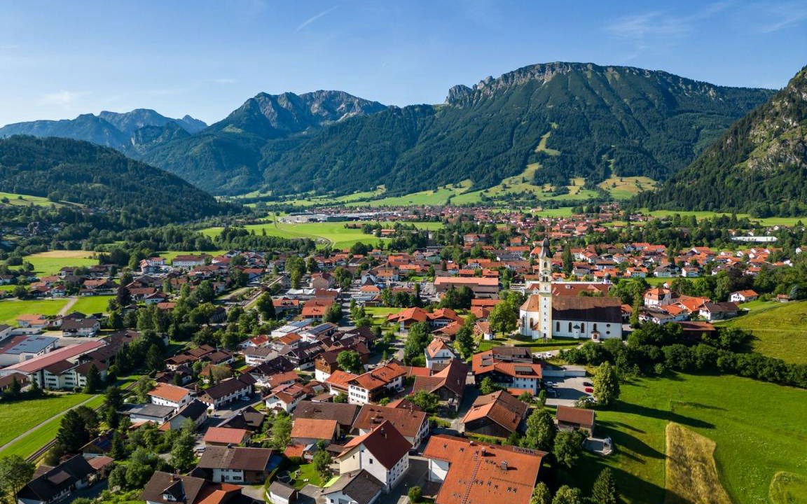 Photo of Others in Heitlern
