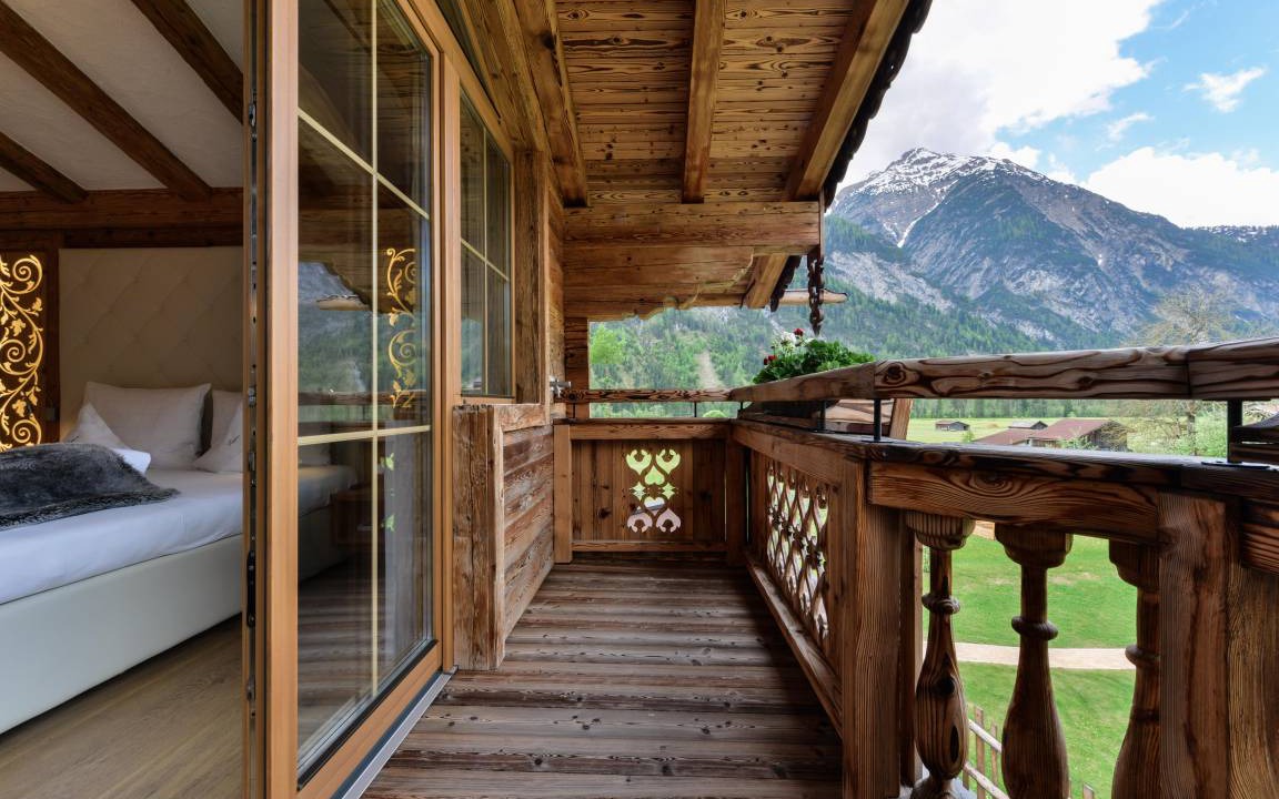 Photo of Others in Holzgau