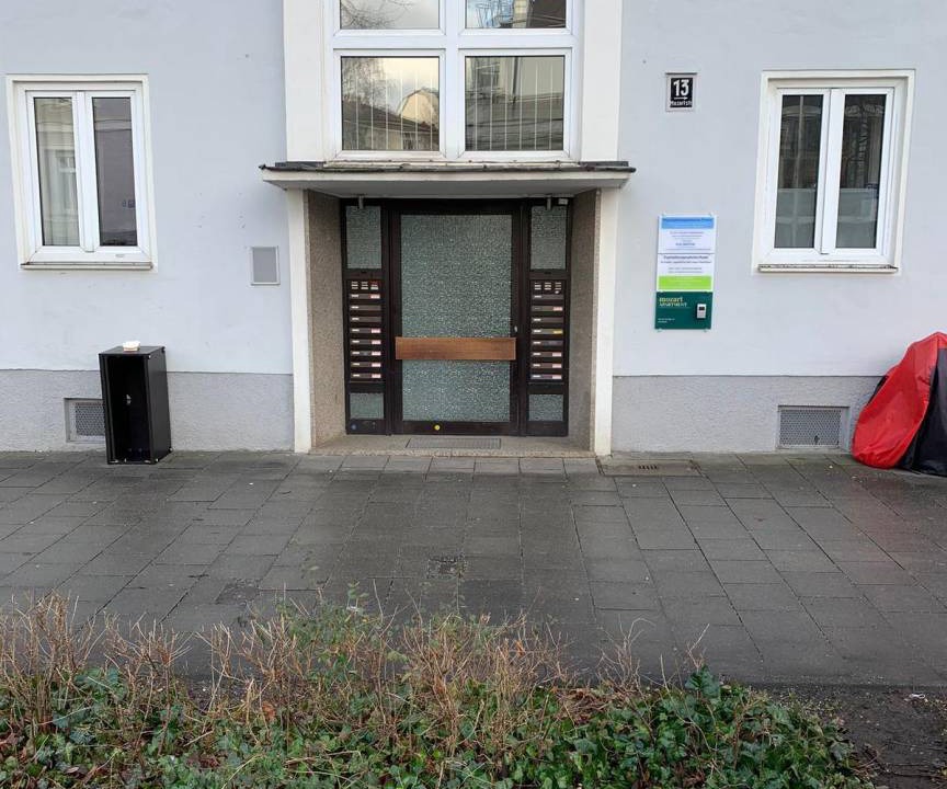 Photo of Others in Ludwigsvorstadt-Isarvorstadt