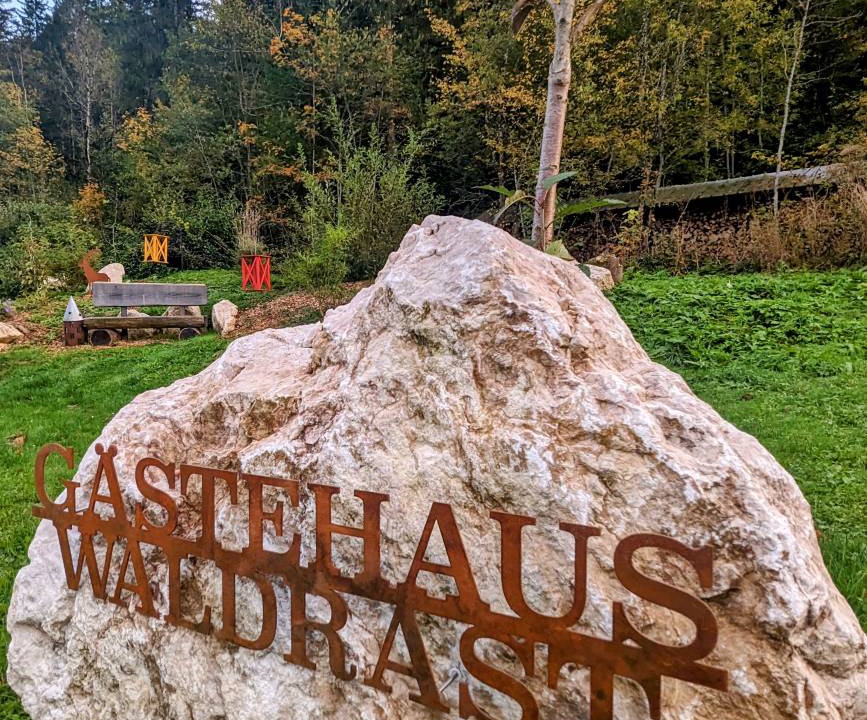 Photo of Others in Ramsau