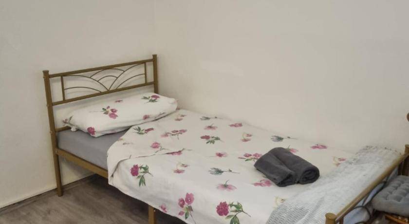 Photo of Bedroom in Grossmehring