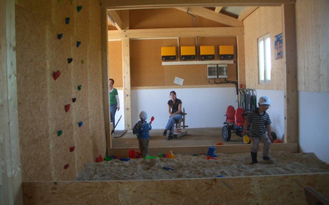 Photo of Others in Schoellnach