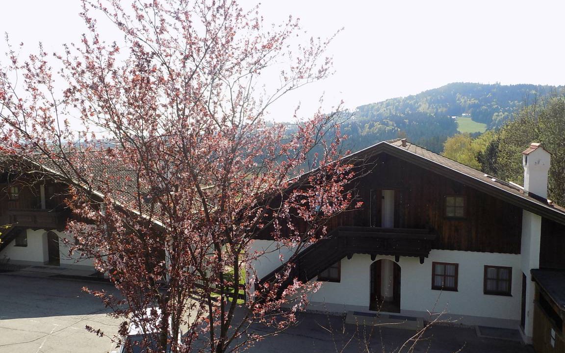 Photo of Others in Hauzenberg