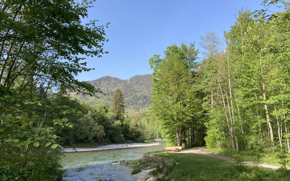 Photo of Others in Marquartstein