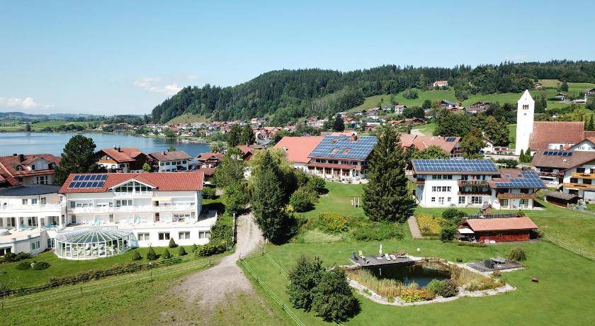 Photo of Others in Hopfen am See