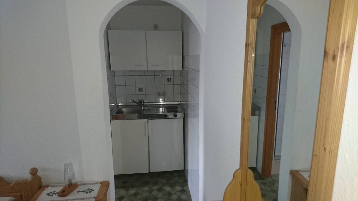 Photo of Others in Nussdorf am Inn