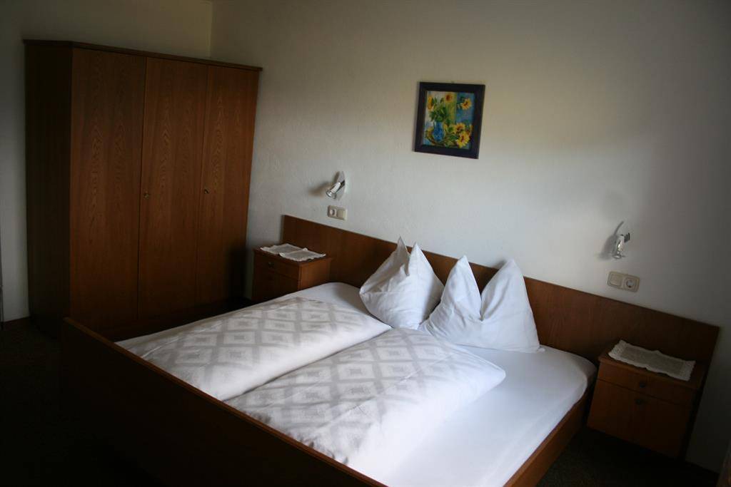 Photo of Bedroom in Kartitsch