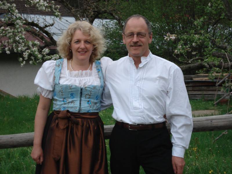 Photo of Others in Hinterstein