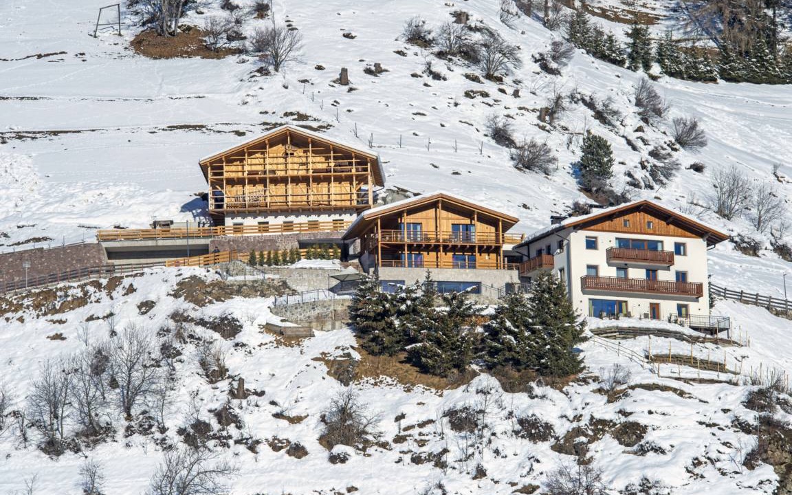 Photo of Others in Santa Cristina Val Gardena