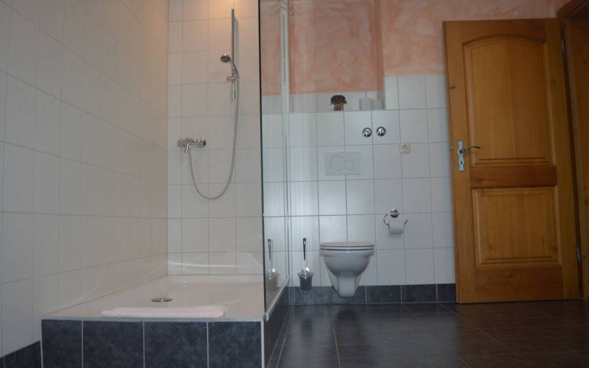 Photo of Bathroom in Rosenheim